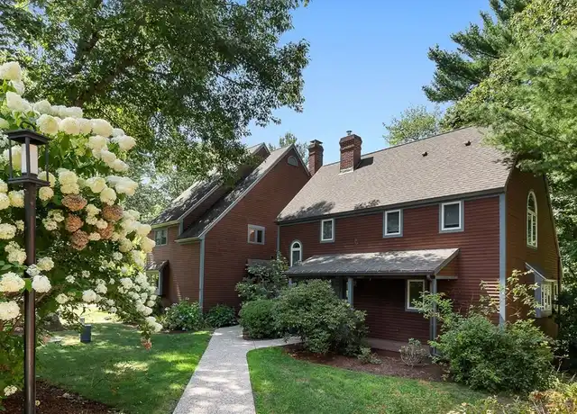 Property at 14 Bates Ln Unit 14, Westford, MA, 01886, 2 beds, 2.5 baths, [object Object]