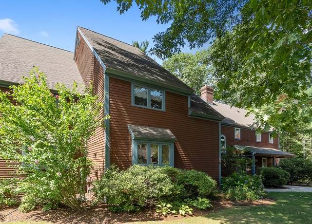 Photo of 14 Bates Ln Unit 14, Westford, MA 01886