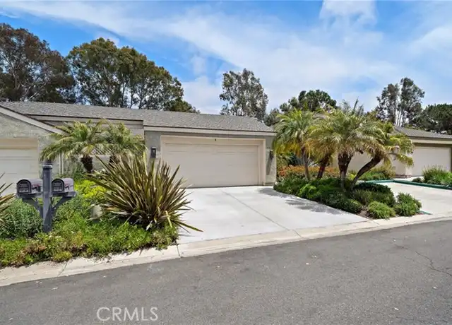 Property at 29546 Pelican Way, Laguna Niguel, CA, 92677, 2 beds, 2 baths, [object Object]