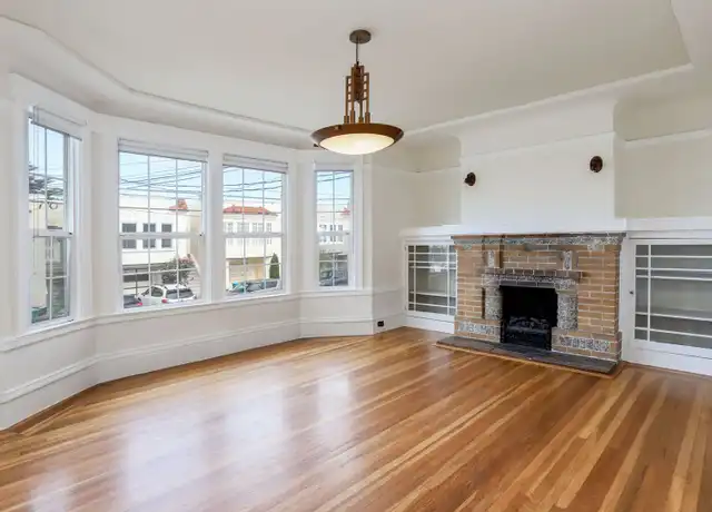 Property at 848 42nd Ave, San Francisco, CA, 94121, 5 beds, 2 baths, [object Object]