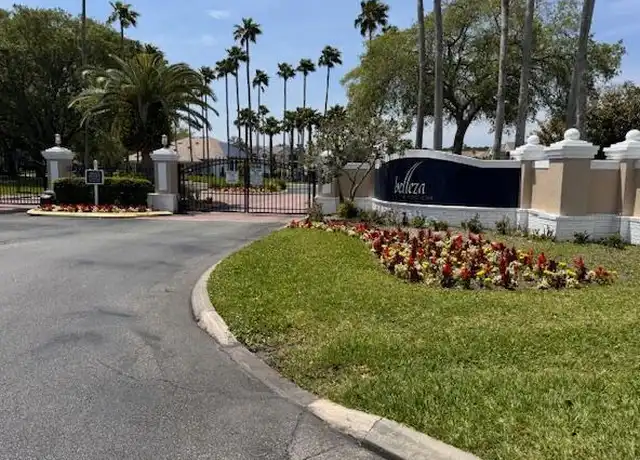 Property at 400 Timberwalk Ct #1313, Ponte Vedra Beach, FL, 32082, 2 beds, 2 baths, [object Object]