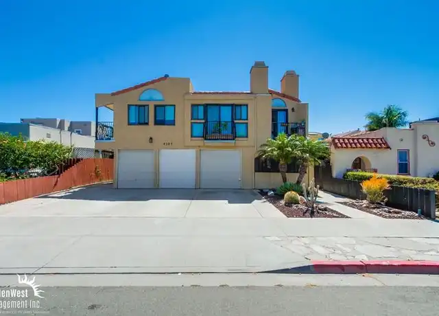 Property at 4383 Kansas St #7, San Diego, CA, 92104, 1 bed, 1 bath, [object Object]