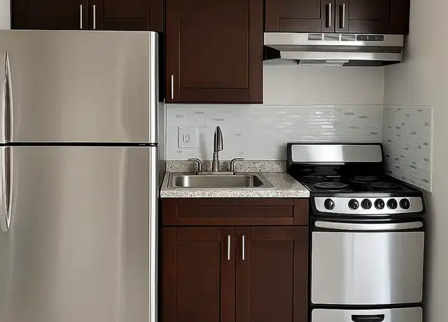 Property at 4850 NE 5th Ave Unit 311, Boca Raton, FL, 33431, 0 beds, 1 bath, [object Object]