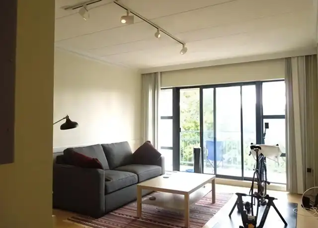 Property at 170 Gore St #510, Cambridge, MA, 02141, 1 bed, 1 bath, [object Object]