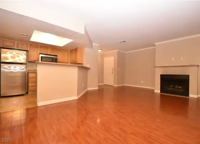 Property at 8600 W Charleston Blvd #1047, Las Vegas, NV, 89117, 2 beds, 2 baths, [object Object]
