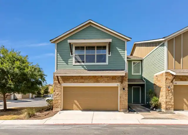Property at 516 E Slaughter Ln #701, Austin, TX, 78744, 2 beds, 2.5 baths, [object Object]