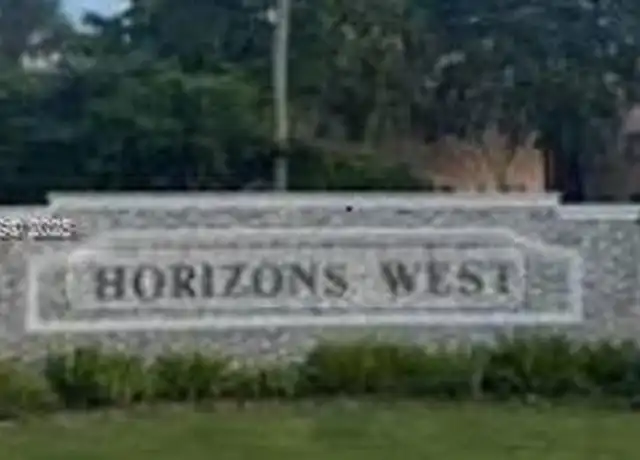 Property at 8600 SW 133rd Avenue Rd #207, Miami, FL, 33183, 3 beds, 2 baths, [object Object]