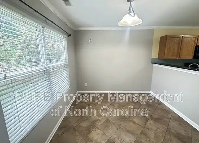 Property at 13006 Ballyhack Ct, Charlotte, NC, 28273, 3 beds, 2.5 baths, [object Object]