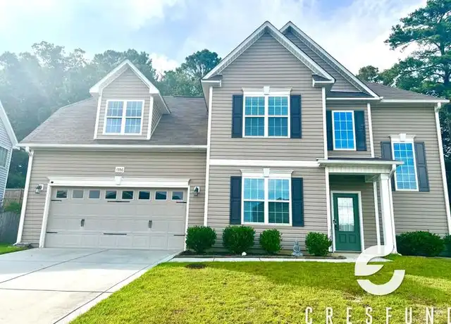 Property at 4556 Headwind Dr, Fayetteville, NC, 28306, 3 beds, 2.5 baths, [object Object]