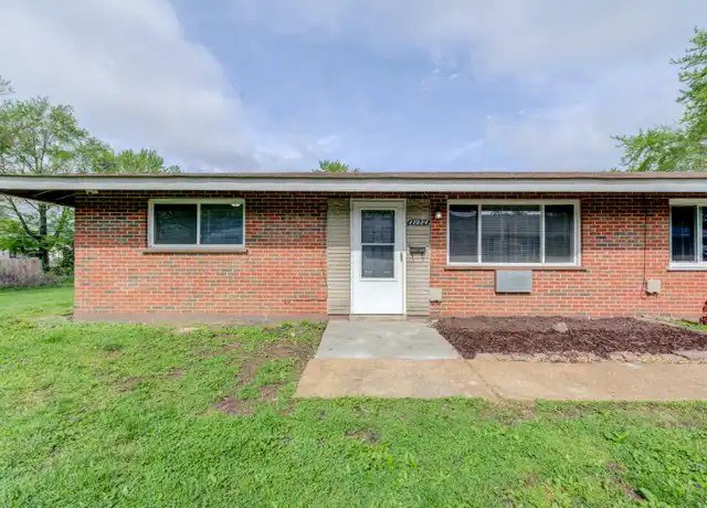 Property at 11224 Liana Ln, Saint Ann, MO, 63074, 2 beds, 1 bath, [object Object]