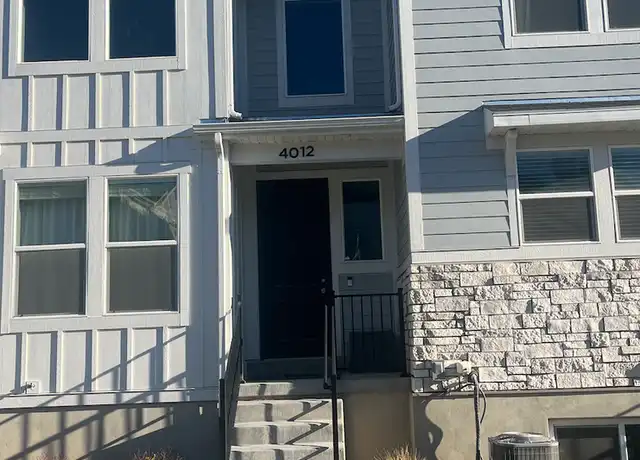 Property at 4012 W Hardman Way, Lehi, UT, 84048, 3 beds, 2.5 baths, [object Object]