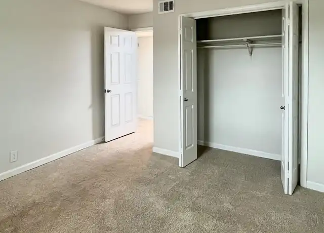 Property at 1908 Convent Pl Unit PL20, Nashville, TN, 37212, 2 beds, 2 baths, [object Object]
