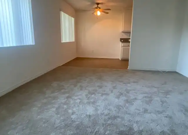 Property at 311 Alabama St Unit 09, Huntington Beach, CA, 92648, 2 beds, 1 bath, [object Object]