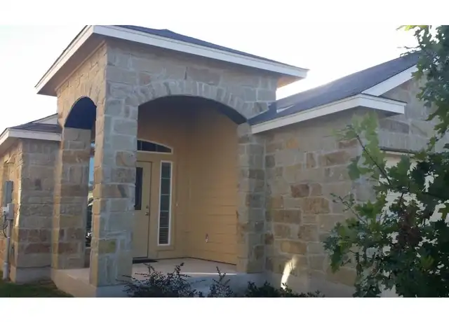 Property at 2421 McDonald Way, Austin, TX, 78754, 3 beds, 2 baths, [object Object]