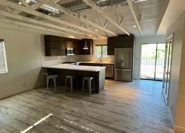 Property at 7017 E Bella Vista Dr, Cave Creek, AZ, 85331, 2 beds, 2 baths, [object Object]
