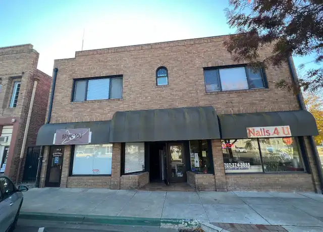 Property at 255 Main St Apt 5, Rio Vista, CA, 94571, 2 beds, 1 bath, [object Object]