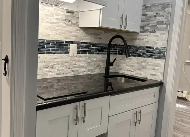 Property at 2047 S 19th St Unit 2B, Philadelphia, PA, 19145, 1 bed, 1 bath, [object Object]