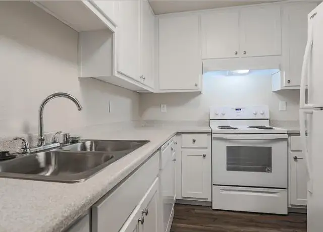 Photo of 3500 Bradshaw Rd, Sacramento, CA 95827