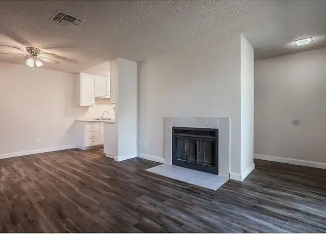 Photo of 3500 Bradshaw Rd, Sacramento, CA 95827
