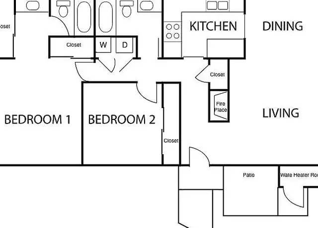 Photo of 3500 Bradshaw Rd, Sacramento, CA 95827