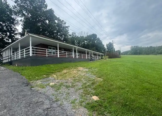 Property at 4739 US Highway 340, Shenandoah, VA, 22849, 1 bed, 1 bath, [object Object]