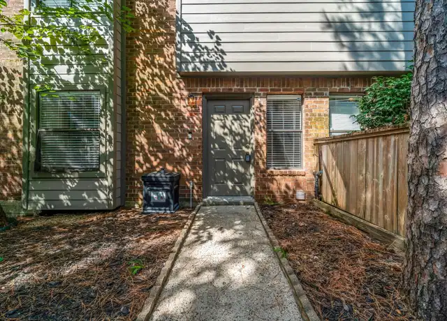 Property at 30 Willowwood Cir, Spring, TX, 77381, 2 beds, 1.5 baths, [object Object]