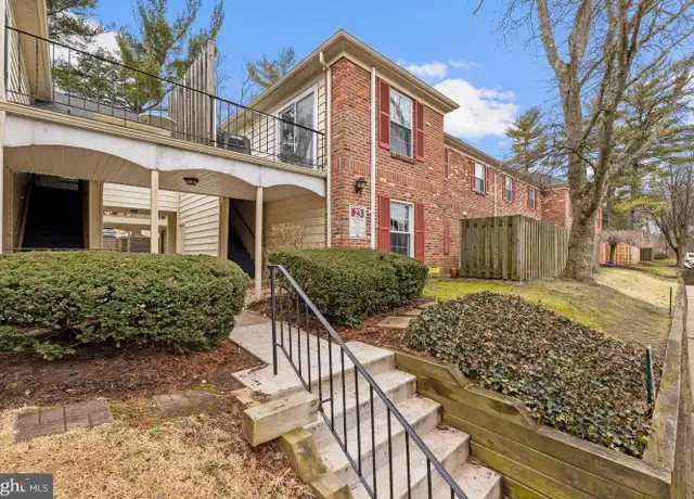 Property at 126 Berwick Pl Unit 23B, Lansdale, PA, 19446, 2 beds, 1.5 baths, [object Object]