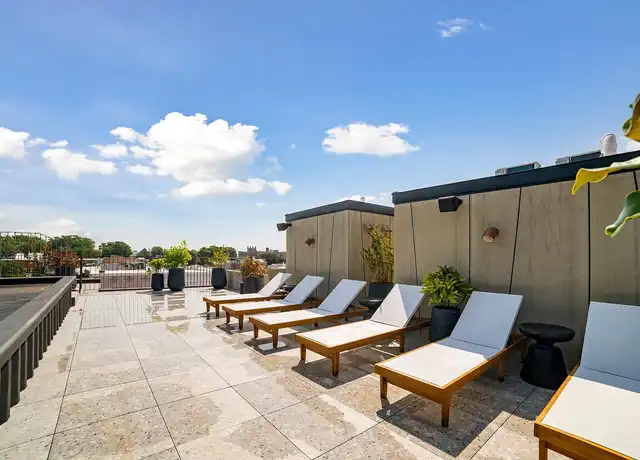 Property at Metalcrafters Fishtown - 1408 E Oxford St, Philadelphia, PA, 19125, 1 bed, 1 bath, [object Object]