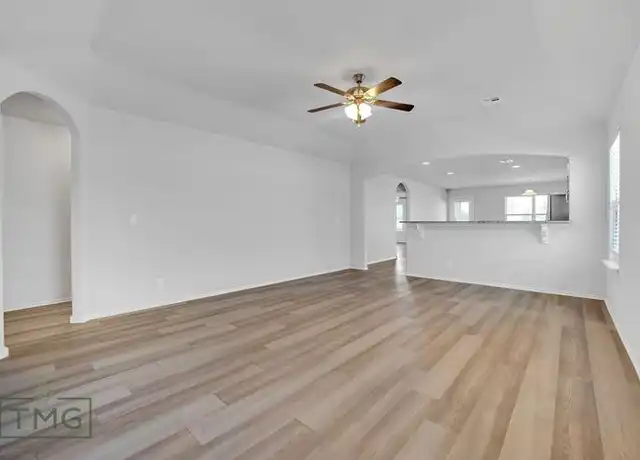 Property at 115 E Latimer St, Tulsa, OK, 74106, 4 beds, 2 baths, [object Object]