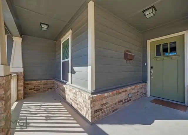 Property at 115 E Latimer St, Tulsa, OK, 74106, 4 beds, 2 baths, [object Object]