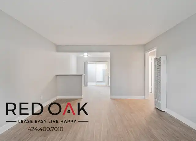 Property at 660 S Riverside Ave Unit H, Rialto, CA, 92376, 2 beds, 1 bath, [object Object]