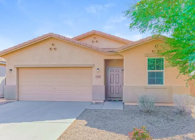 Property at 7737 W Glass Ln, Laveen, AZ, 85339, 4 beds, 2 baths, [object Object]