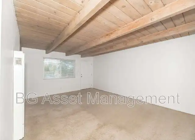 Property at 1452 Merced St, Richmond, CA, 94804, 2 beds, 1 bath, [object Object]