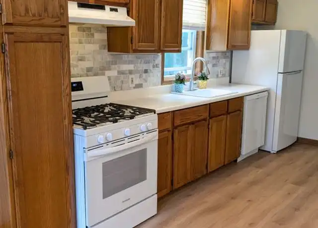 Property at 3603 Abbott Rd, Orchard Park, NY, 14127, 2 beds, 1 bath, [object Object]