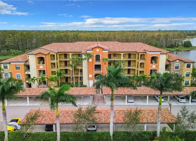 Property at 9554 Trevi Ct #4715, Naples, FL, 34113, 2 beds, 2 baths, [object Object]