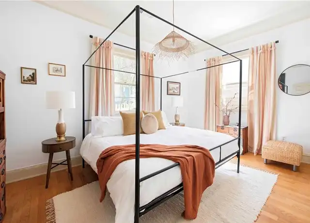 Property at 155 Savannah St SE, Atlanta, GA, 30316, 2 beds, 2 baths, [object Object]