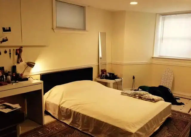 Property at 120 Minden St, Jamaica Plain, MA, 02130, 2 beds, 1 bath, [object Object]