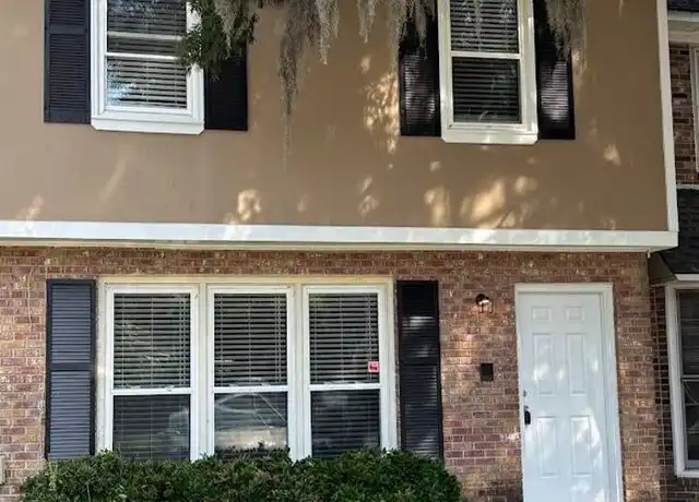 Property at 4386 Purdue Dr, North Charleston, SC, 29418, 3 beds, 1.5 baths, [object Object]