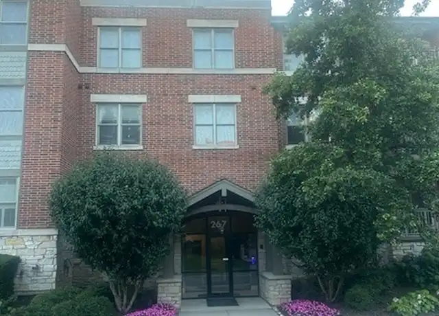 Property at 267 E Railroad Ave #301, Bartlett, IL, 60103, 2 beds, 2 baths, [object Object]