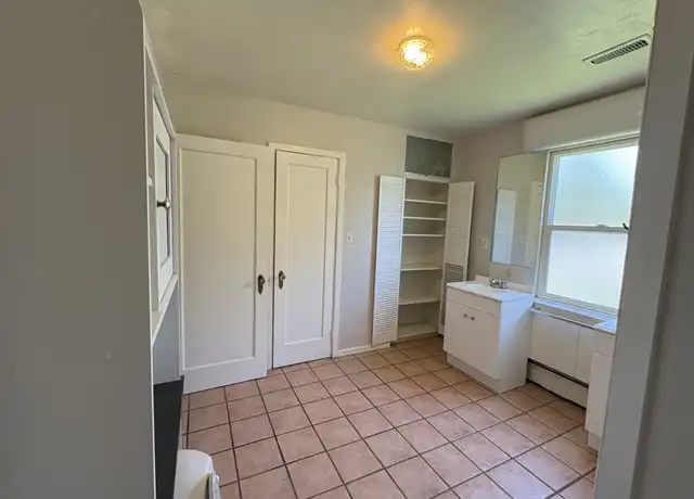 Property at 4909 S Atwood Blvd, Salt Lake City, UT, 84107, 3 beds, 1 bath, [object Object]