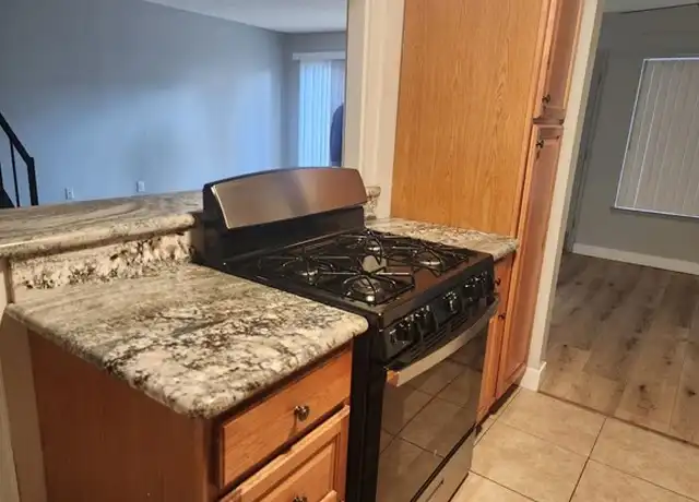 Property at 4877 Jackson St Unit C, Riverside, CA, 92503, 2 beds, 1 bath, [object Object]