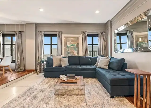 Property at 140 Linden Ave #957, Long Beach, CA, 90802, 2 beds, 2 baths, [object Object]