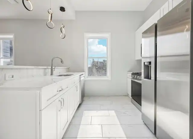 Property at 541 70th St Unit 1, Guttenberg, NJ, 07093, 3 beds, 2 baths, [object Object]