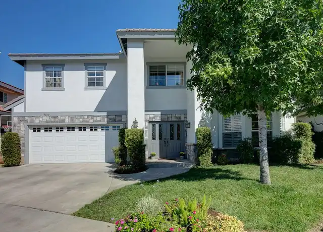 Property at 702 Country Oaks Cir, Arcadia, CA, 91006, 4 beds, 3.5 baths, [object Object]