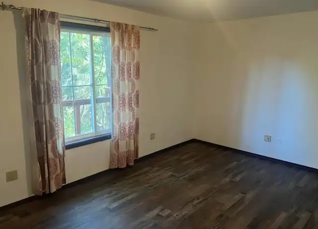 Property at 18834 Rock Creek Rd Unit 2, Nevada City, CA, 95959, 2 beds, 1 bath, [object Object]