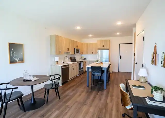 Property at Wren on the Creek - 10010 6th Ave N, Minneapolis, MN, 55441, 3 beds, 2 baths, [object Object]