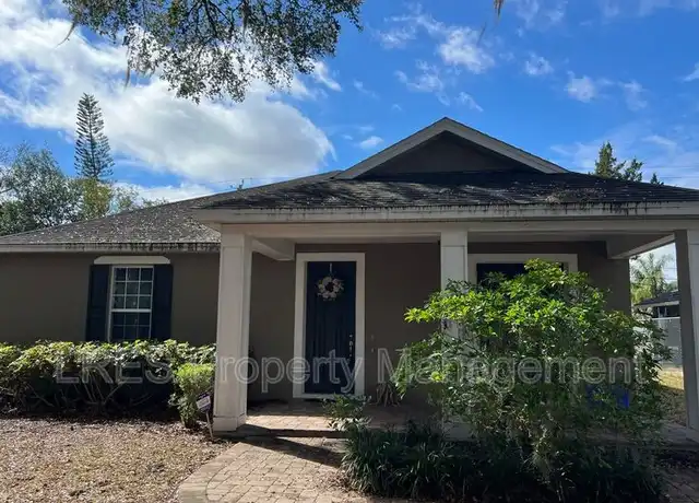 Property at 2308 Sanford Ave, Sanford, FL, 32771, 3 beds, 2 baths, [object Object]