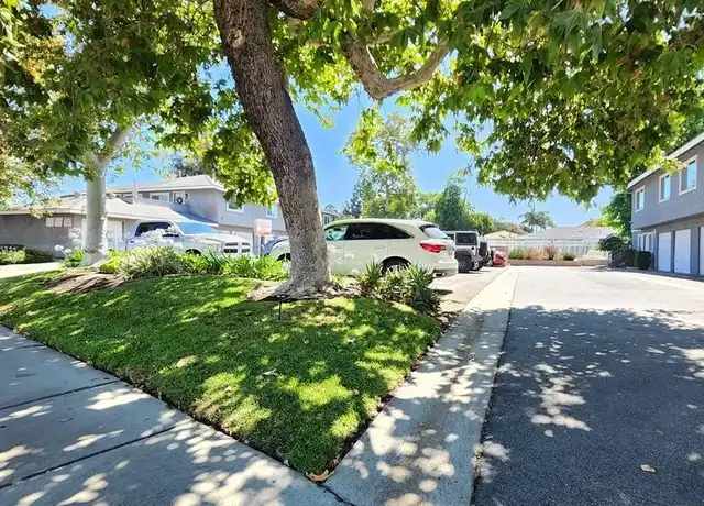 Property at 2133 N Orange Olive Rd #11, Orange, CA, 92865, 2 beds, 2 baths, [object Object]