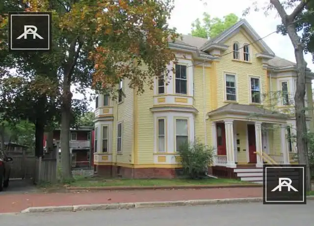 Property at 91 Upland Rd, Cambridge, MA, 02140, 9 beds, 4 baths, [object Object]