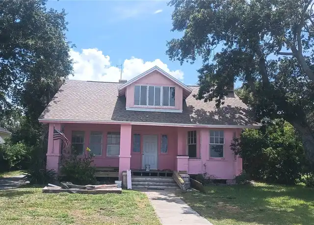 Property at 4440 Halifax Dr, Port Orange, FL, 32127, 4 beds, 2 baths, [object Object]